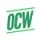Onlinecheckwriter